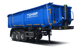 Тонар-95892 (952301)